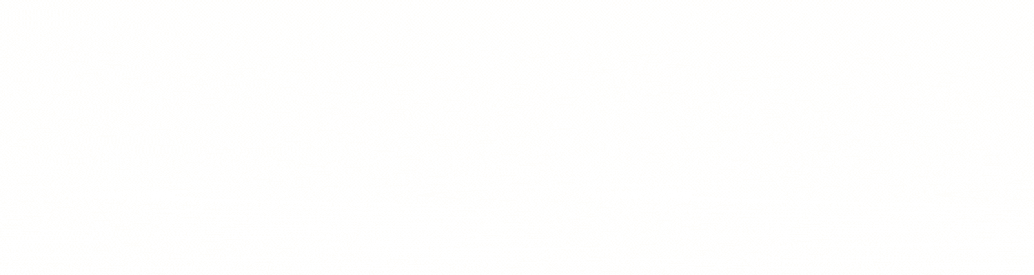 Design sem nome.gif