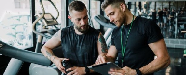 personal-trainer.jpg